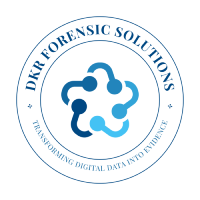 DKR Forensic Solutions